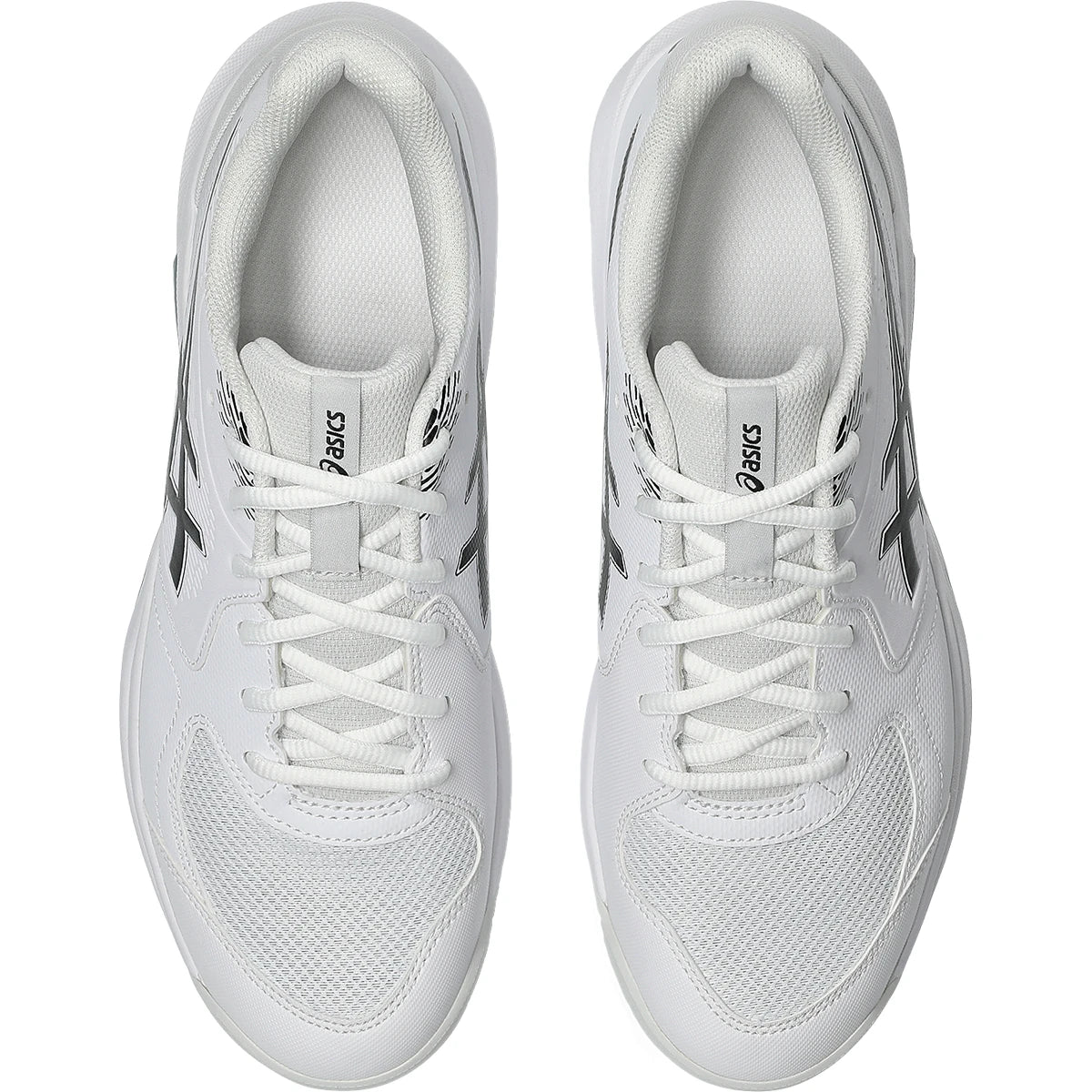 Asics Gel Dedicate 9 Sandplatzschuh