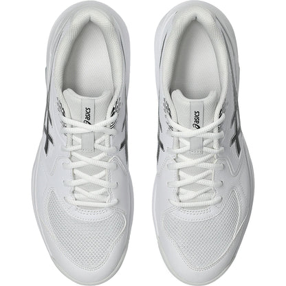 Asics Gel Dedicate 9 Sandplatzschuh