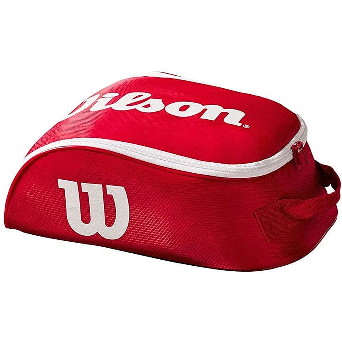 Wilson Tour Iv Schuhbeutel