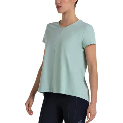 T-Shirt Bullpadel Damen Pasiro