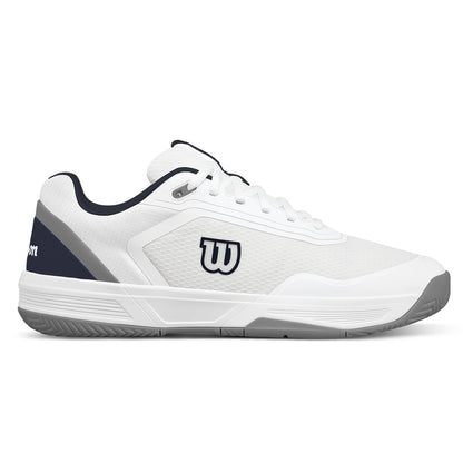 Wilson Courtglide Allcourtschuhe