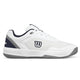 Wilson Courtglide Allcourtschuhe