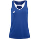 Tank-Top Babolat Damen Play