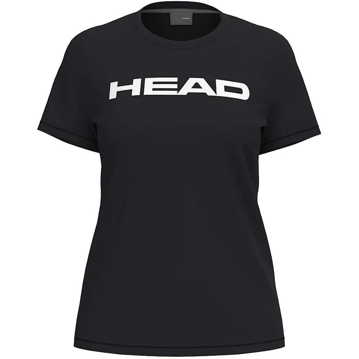 Head Damen T-Shirt Club Original