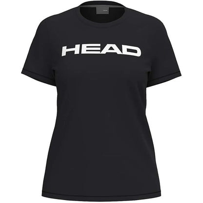 Head Damen T-Shirt Club Original