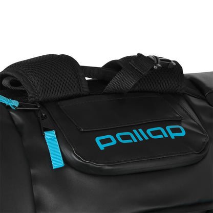 Padel-Tasche Pallap 2.0