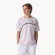T-Shirt Yonex Unisex Tour Elite 16845Ex