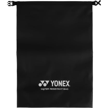 SAC A DOS YONEX EXPERT 02612
