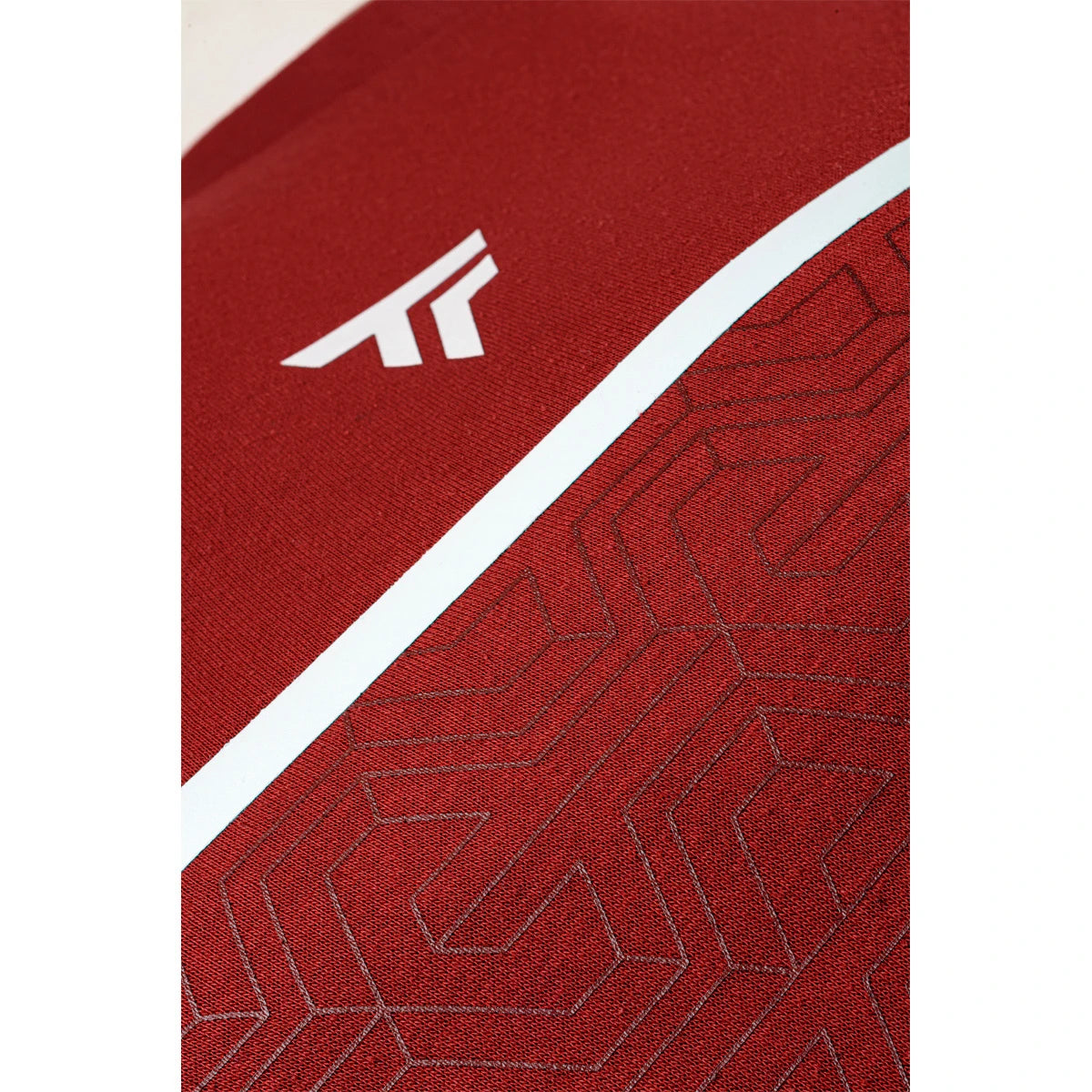 Sweatshirt Tecnifibre Junior Team