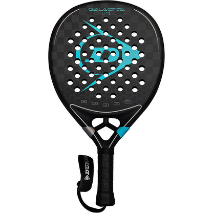 Padelschläger Dunlop Galactica Lite