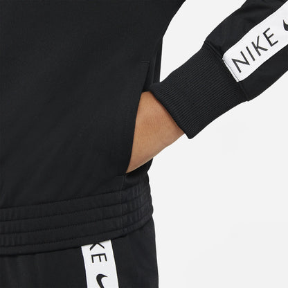 Trainingsanzug Nike Junior Mädchen Sportswear