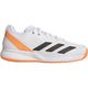 adidas Courtflash Speed 2 Allcourtschuhe