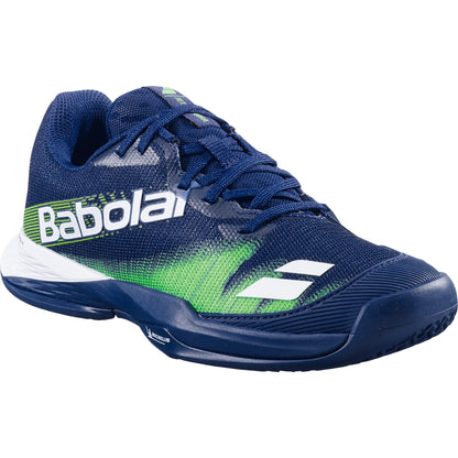 Padelschuhe Babolat Junior Premura 4