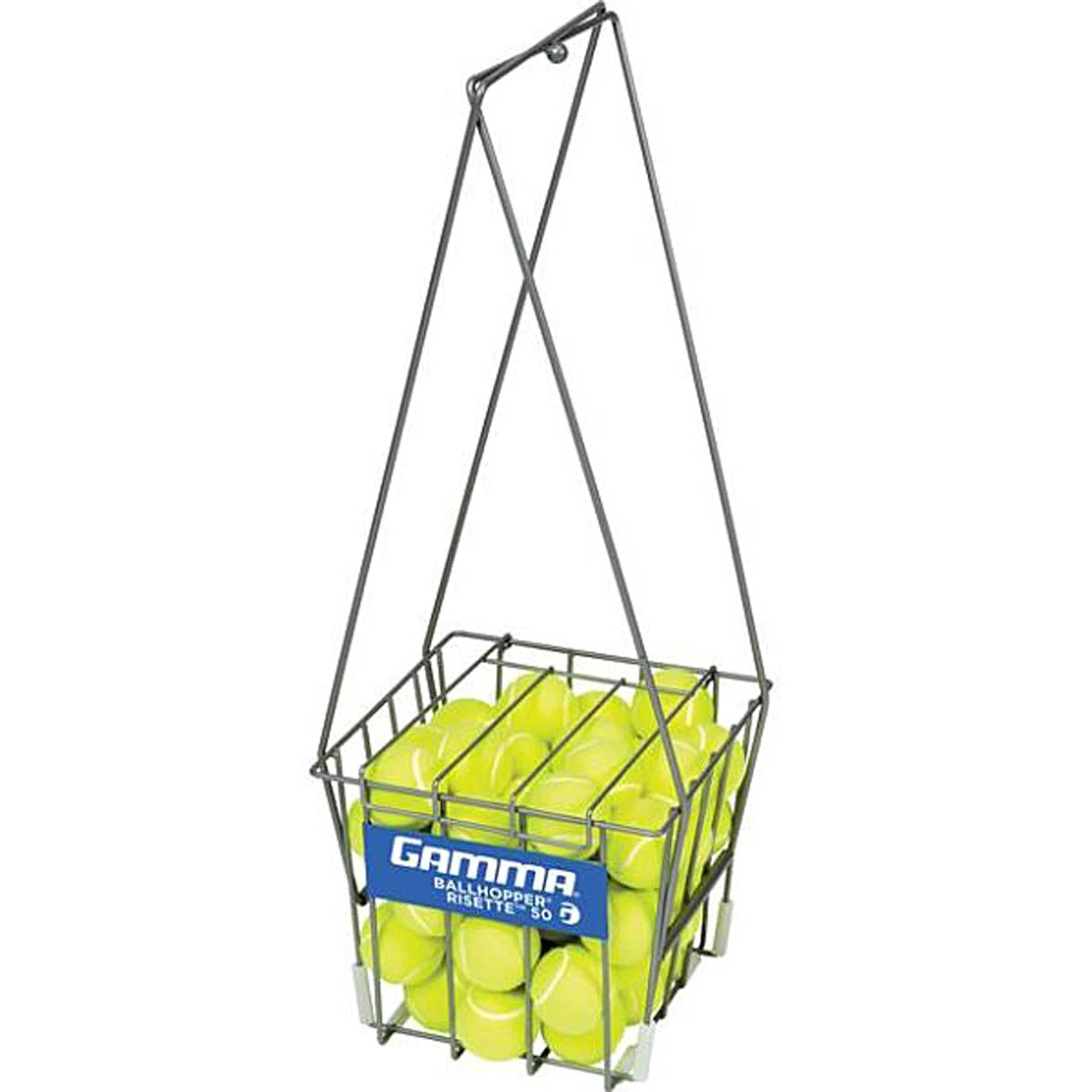 Ballkorb Gamma Risette 50