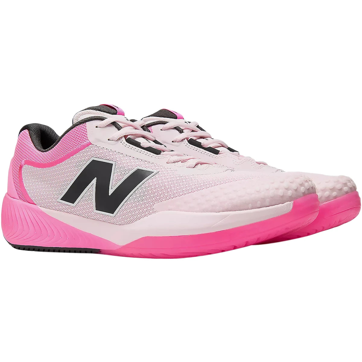 New Balance Fuelcell 996 V6 Allcourtschuhe