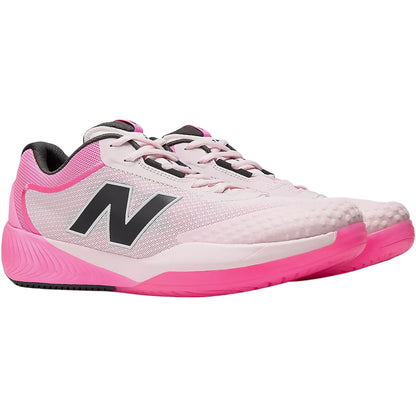 New Balance Fuelcell 996 V6 Allcourtschuhe