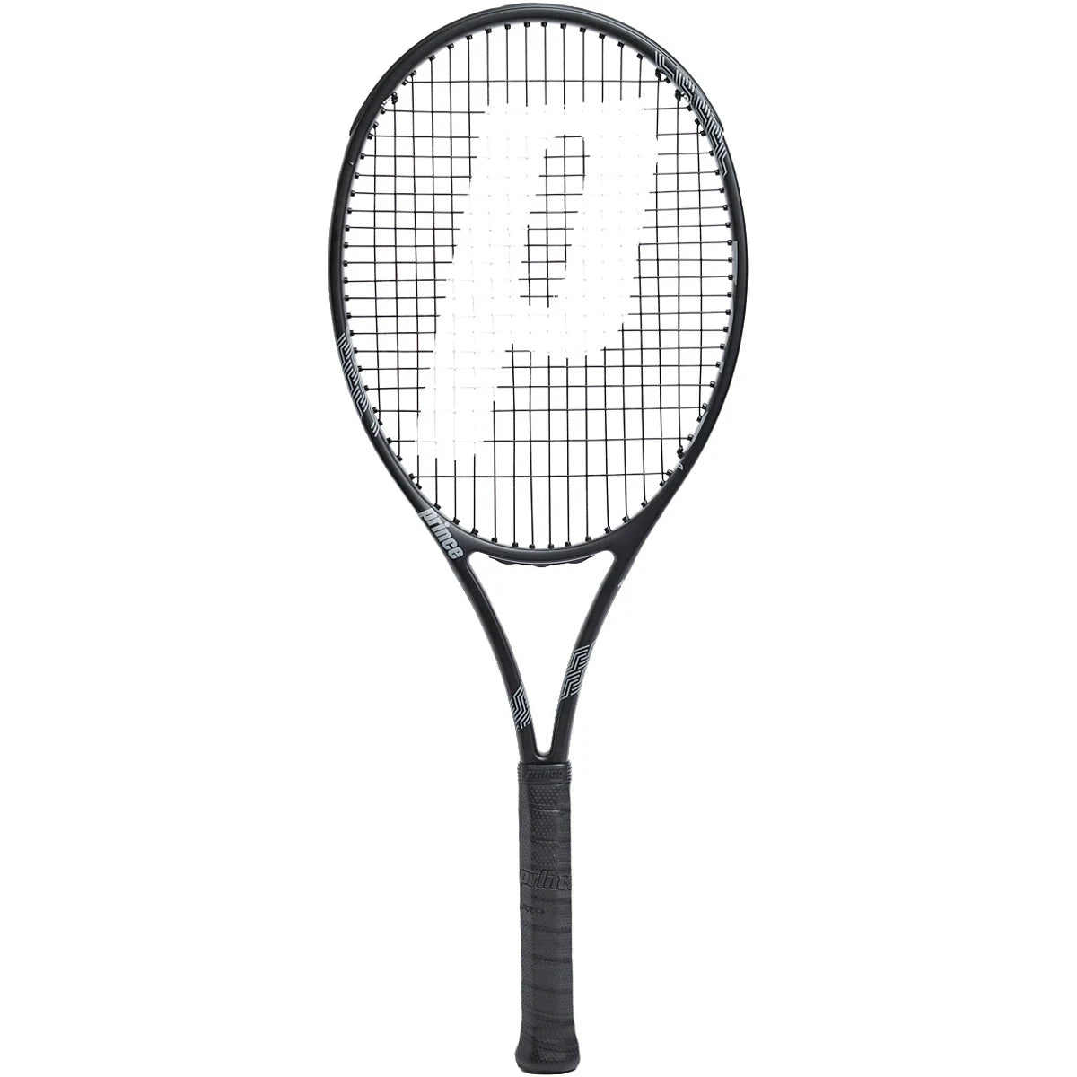 Prince Tour Carbon 100 Schläger (290 Gr)