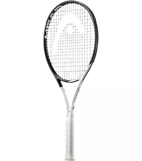 Schläger Head Speed Pro (310 Gr)