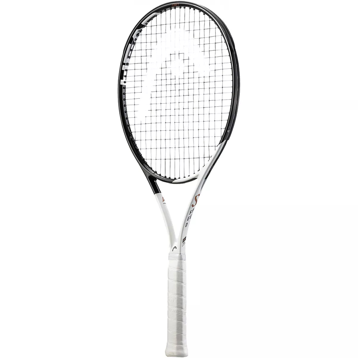 Schläger Head Speed Pro (310 Gr)