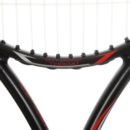 Schläger Pro Kennex Junior Turbo Ace 25