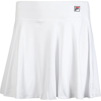 Rock Fila Damen Nicci