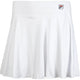 Rock Fila Damen Nicci