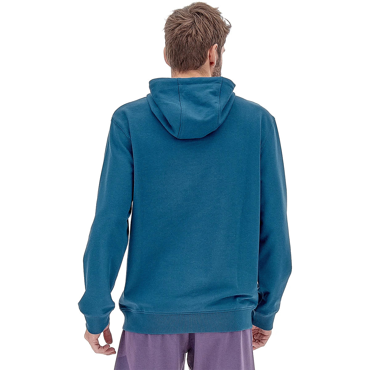 Sweatshirt Lotto Smart Iv