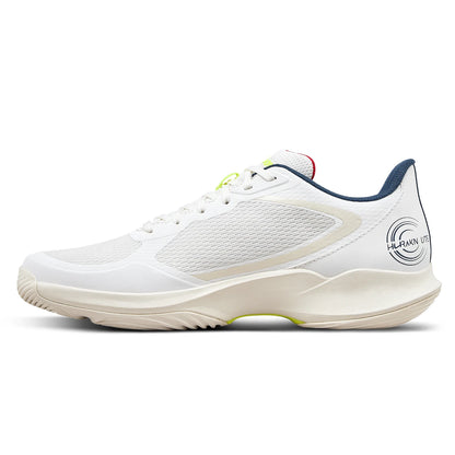 Padelschuhe Wilson Hurakn Lite