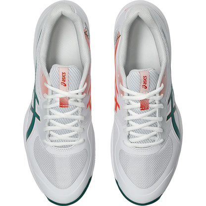 Padelschuhe Asics Game Ff