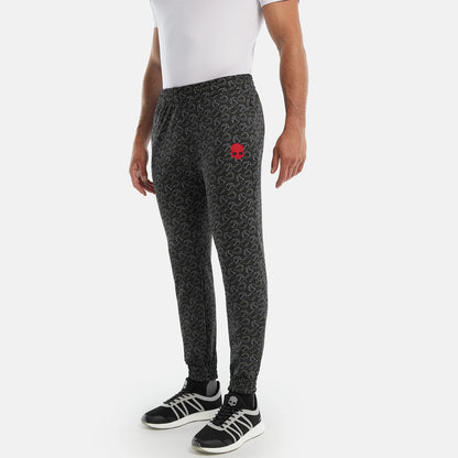 Pantalon Hydrogen Mixte Tech