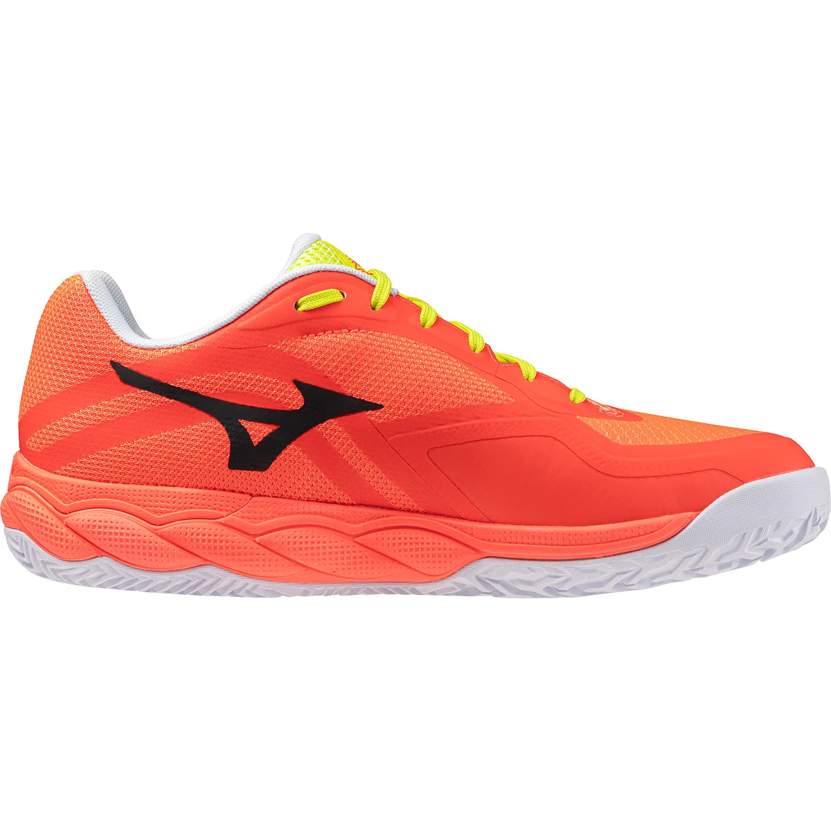 Padelschuhe Mizuno Wave Enforce Court 2