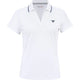 Polo Tecnifibre Damen Team Tech
