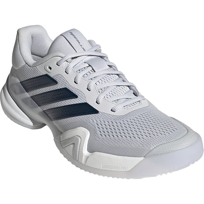 adidas Barricade 14 Allcourtschuhe