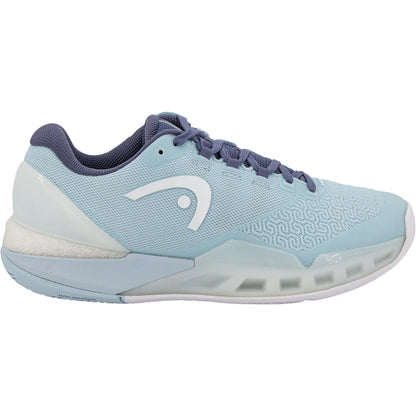 Head Damen Schuhe Revolt Pro 5.0 Allcourtschuh