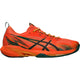 Padelschuhe Asics Sonicsmash Ff