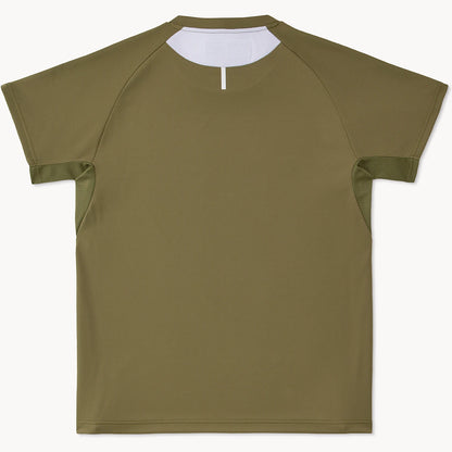 T-Shirt Yonex Herren Tour Elite 10718Ex