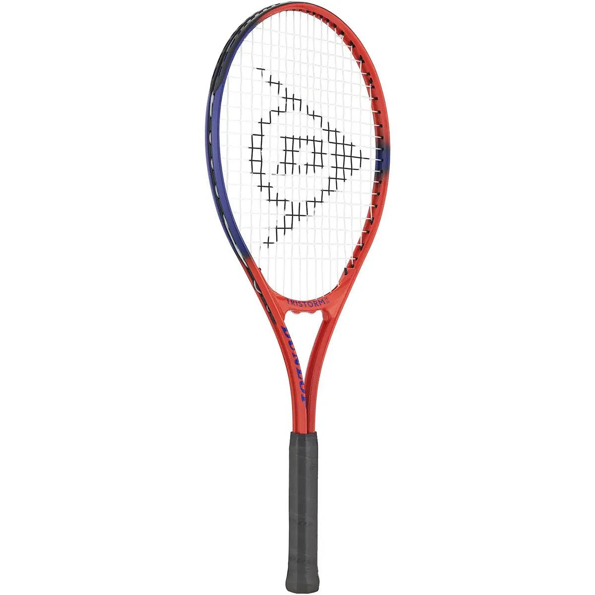 Schläger Dunlop Tristorm Junior 25 (242 Gr)