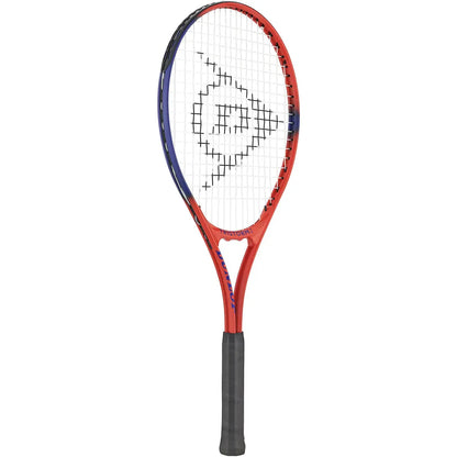 Schläger Dunlop Tristorm Junior 25 (242 Gr)