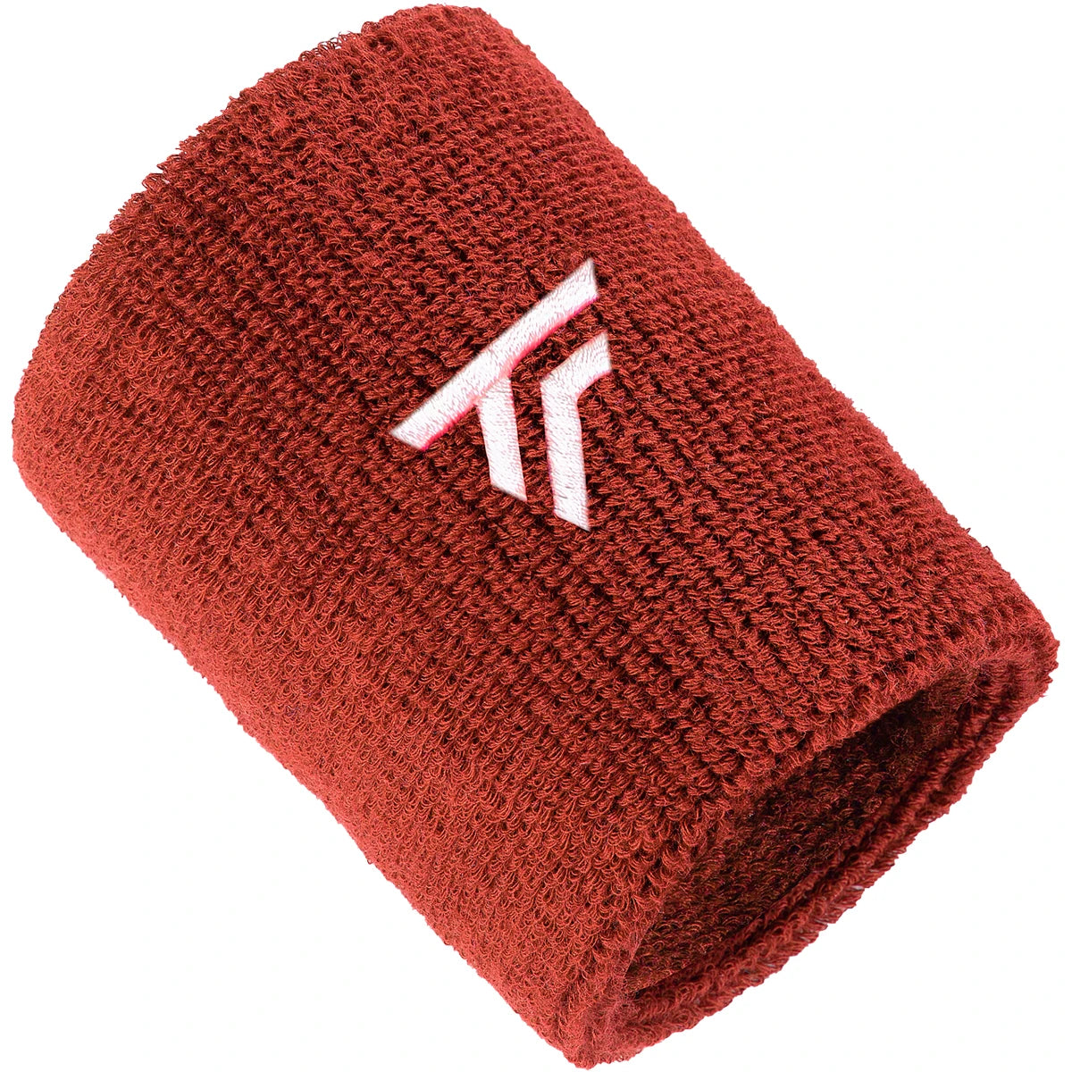 1 Schweißband Tecnifibre XL