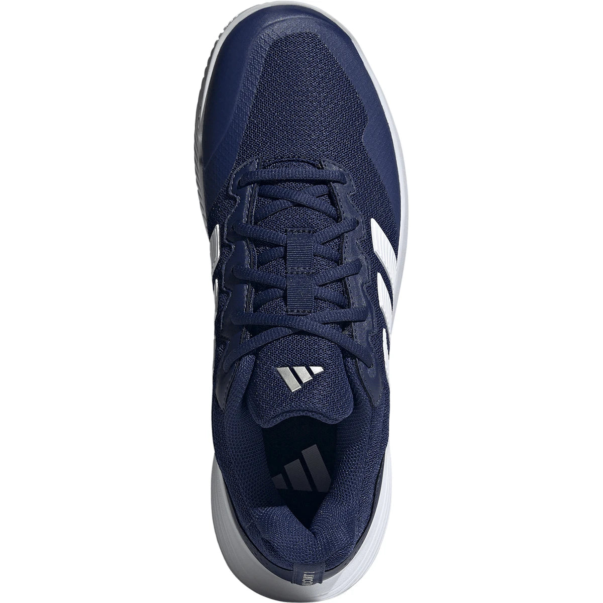 adidas Gamecourt 2 Allcourtschuhe