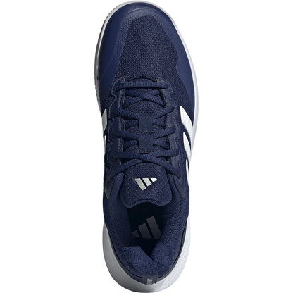 adidas Gamecourt 2 Allcourtschuhe