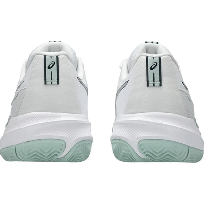 Chaussures Asics Gel Challenger 15 Terre Battue