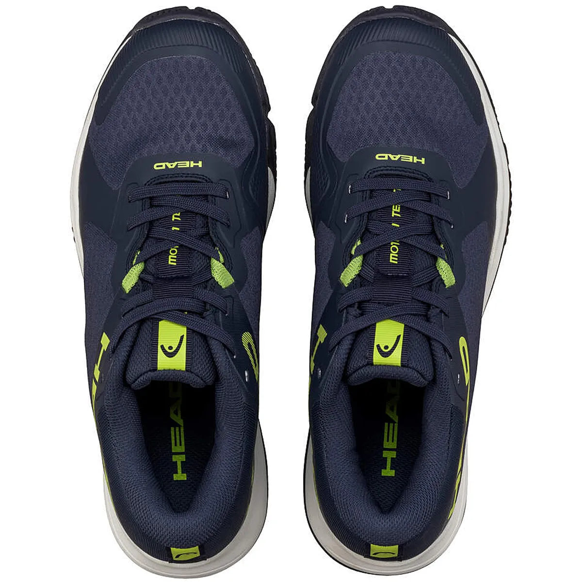Padelschuhe Head Motion Team