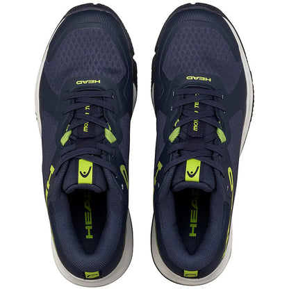 Padelschuhe Head Motion Team