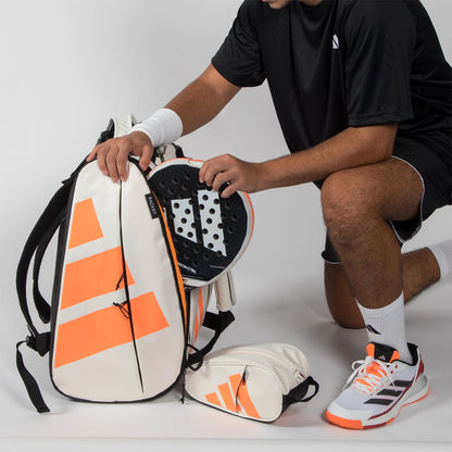 Padel-Tasche adidas Multigame