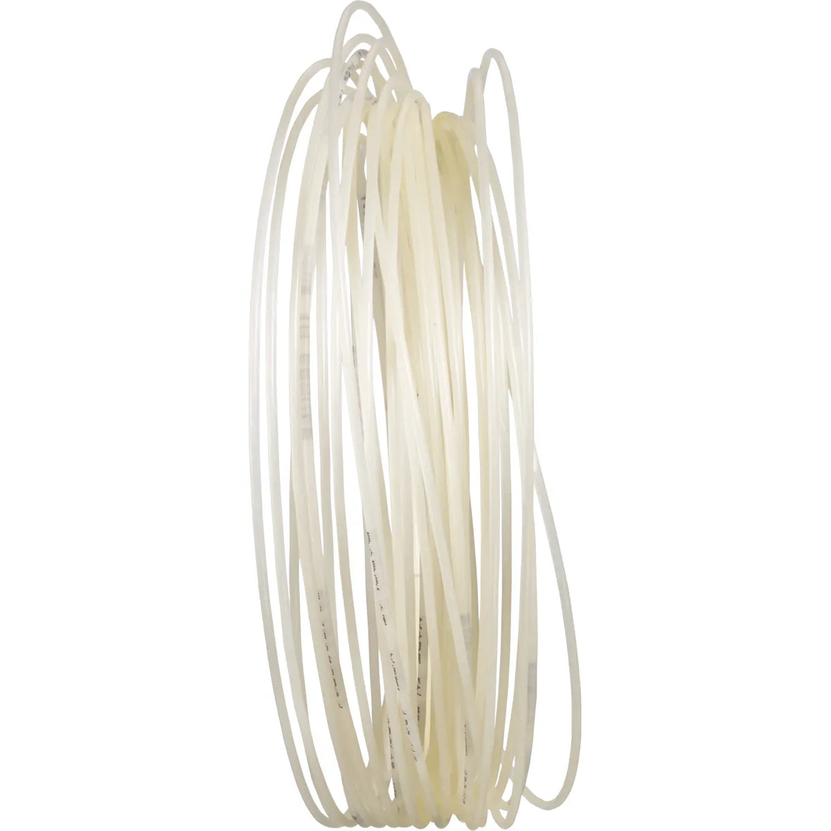 Saitenset Babolat Xcel (12 Meter)