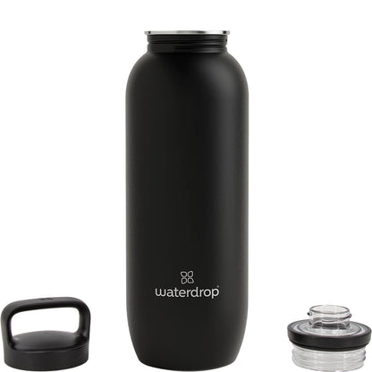 Trinkflasche Waterdrop Sport Ultralight 1,2L