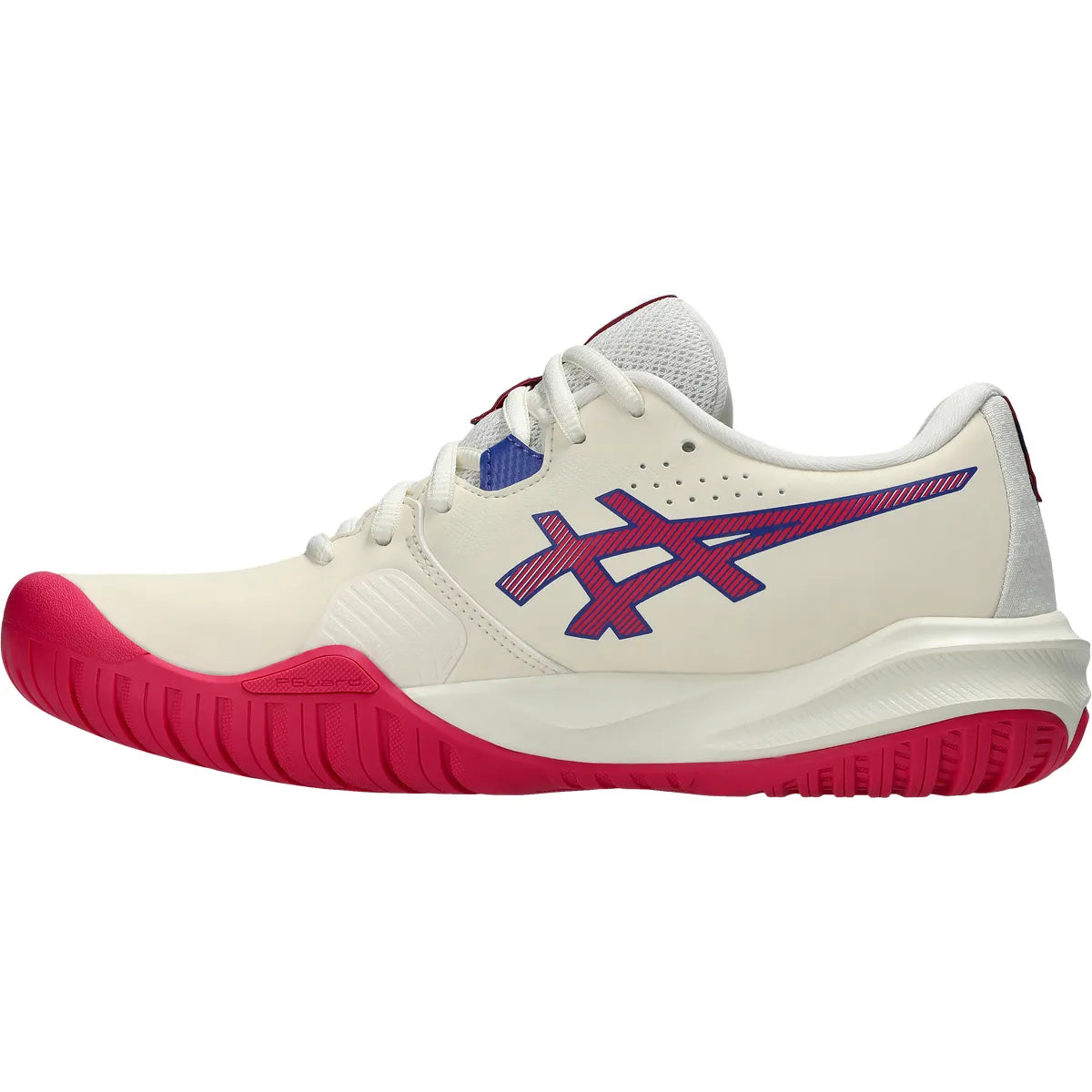Asics Damen Schuhe Gel Challenger 15 Allcourtschuh