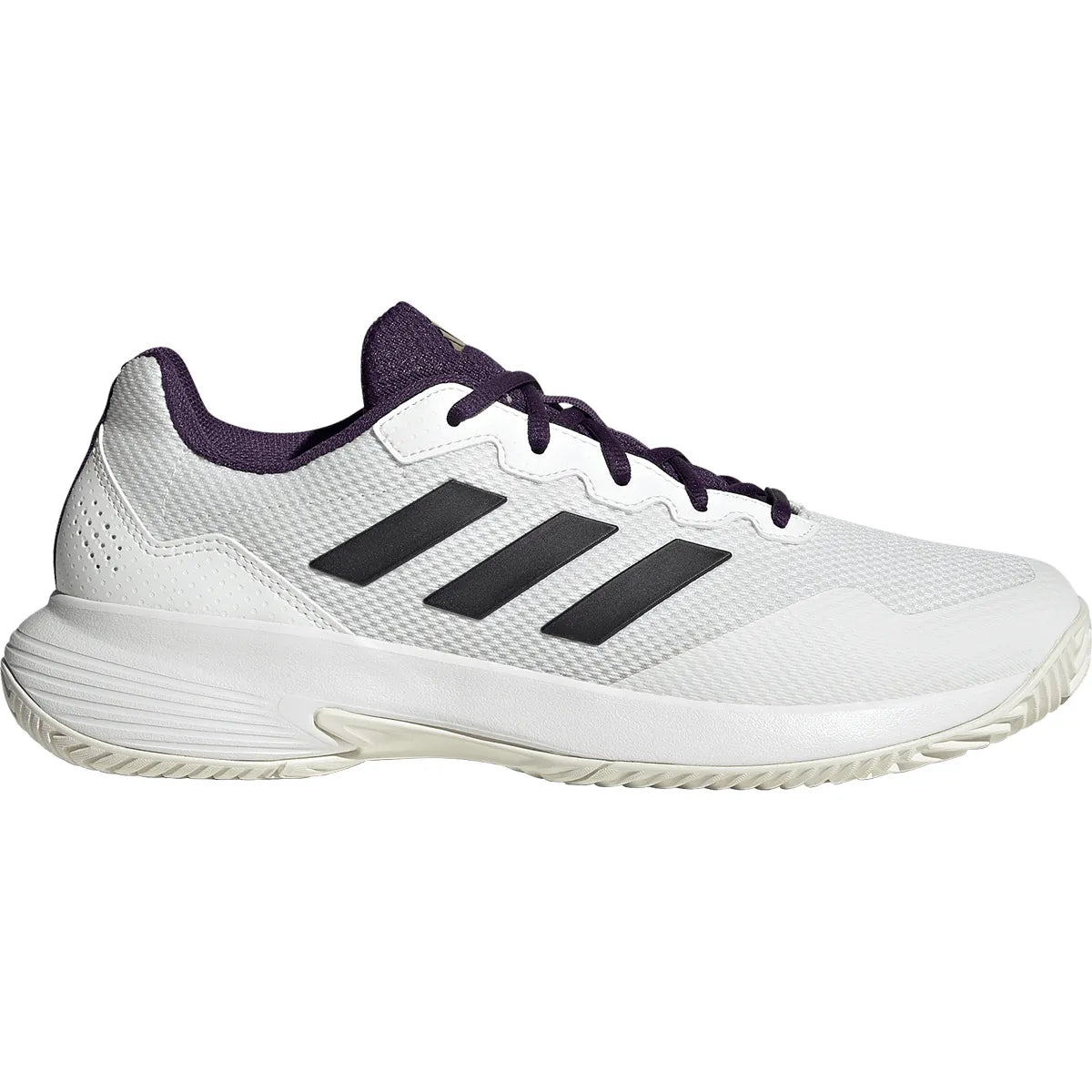 Chaussures adidas Gamecourt 2 Toutes Surfaces