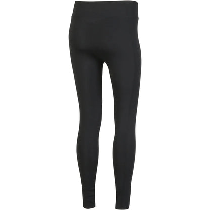 Joma Damen Legging Challenge